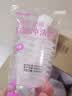 可孚 阴道冲洗器一次性医用无菌女妇科用私处会阴部清洗器180ml 40支 实拍图