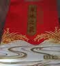十月稻田 寒地之最 东北长粒香大米 8斤（东北大米 香米 4kg/公斤） 实拍图