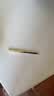 Color Key珂拉琪小金筷眉笔防水防汗持久新手易画送女友老婆教师节礼物 实拍图