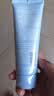 如薇（RNW）清透净颜洁面乳120g氨基酸B5洗面奶清洁保湿补水修护敏感肌男女 实拍图