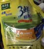 太太乐鸡精 三鲜鸡精 加倍提鲜 鸡精408g（加嘴装）炒菜煲汤烹饪调料 实拍图