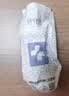 蓓安适儿童一次性内裤男童纯棉平角彩色无菌A类旅行便携免洗日抛5条装 实拍图