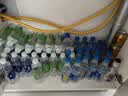 农夫山泉东方树叶茉莉花茶500ml*15瓶无糖茶饮料0糖0脂0卡整箱装 实拍图