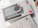 中兴（ZTE）U30 Pro 焕新版5G可插卡移动随身wifi无线网卡便携式热点5g路由器无限笔记本电脑通用流量2026新款 实拍图