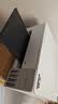 爱普生（EPSON）【6代新品】L1358 墨仓式A4彩色无线单功能家用打印机 家用/办公 AI学习打印机（微信/远程打印） 实拍图