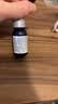TAKAMI小蓝瓶精华30ml角质修护祛痘祛闭口敏感肌补水保湿护肤品生日礼物 实拍图