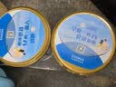 伊利欣活中老年奶粉 营养品送礼 富硒高钙高蛋白益生菌0蔗糖 800g 实拍图