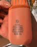 贝德美儿童防晒霜50g男女童防晒乳防水防汗宝宝专用隔离紫外线SPF50 实拍图