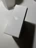 Apple/苹果 AirPods 4 搭配USB-C充电盒 蓝牙耳机 适用iPhone/iPad/Mac 四代MXP63CH/A 实拍图