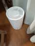 米家小米空气加湿器 无雾加湿器3 400mL/h快速加湿保湿礼品家用卧室大容量办公室婴儿孕妇 4L大容量 实拍图