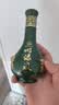 古井贡酒 青花大坛 浓香型白酒 50度 2.5L*1坛 坛装 口粮酒【中秋送礼】 实拍图