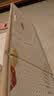 丸丫宝宝爬行垫婴儿加厚家用爬爬垫XPE折叠垫1.5*2.0米*2CM-派对 实拍图