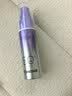 欧莱雅小紫管防晒美颜柔紫隔离露美白祛斑防晒季30ml 实拍图