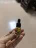 蘭（LAN）【先试后买】兰时光油3.0Pro精华油 试用装3ml 实拍图
