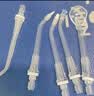 京东京造冲牙器便携式6支喷嘴300ml大水箱超声波洗牙器洁牙器水牙线牙齿冲洗正畸护龈成人生日情侣礼物 实拍图