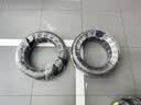 玲珑轮胎汽车轮胎175/60R15 81V 玲珑臻选 HD 适配奔奔/玛驰/远景X1/江铃 实拍图