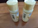 肌研极润特浓保湿化妆水30ml*2 补水紧致 肌肤弹润 京东试用旅行装 实拍图