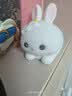 酷火中秋兔子小夜灯儿童玩具女孩生日礼物儿童7-14岁女生女童8-12岁 实拍图