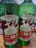 牛栏山特级二锅头 清香型白酒 纯粮固态 46度 750ml*1瓶 单瓶装 实拍图