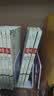 【新版】鲁迅经典作品集（箱装全10册）朝花夕拾 仿徨 阿Q正传 故事新编 故乡 狂人日记 祝福 呐喊 孔乙己 野草 中国近代文学小说名家名著 青少年课外拓展阅读书 晒单实拍图