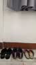 京东家政 【2小时保洁单次服务】家政保洁上门服务 京东保洁家庭清洁 适用面积＜55平米 实拍图