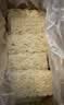 云山半广东铁棍山药米粉3斤0添加剂米线炒米粉河粉新竹米粉河源米粉米面 实拍图