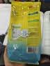 雀巢（Nestle）NIDO荷兰脱脂成人奶粉400g/袋0蔗糖高钙高蛋白女士控糖健康减脂 实拍图