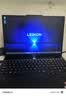 联想拯救者Y7000P 电竞游戏本笔记本电脑(i7-14650HX 16G 1T RTX5060 2.5K 240Hz 广色域 黑) 国家补贴 实拍图