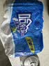 哈尔滨啤酒（HARBIN）【王鹤棣同款】冰纯啤酒330ml*24罐整箱装【新品】中秋礼品 实拍图