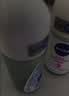 妮维雅（NIVEA）抑汗香体腋下止汗露走珠 精华女+活力女+干爽女（各50ml) 礼物 实拍图