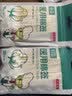 医用无菌消毒棉签一次性脱脂棉花棒上药掏耳朵清洁成人婴儿小包装 【灭菌级10cm】100支单头棉签（邀新） 实拍图