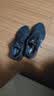 耐克NIKE男子跑步鞋Air Max VAPORMAX新款减震休闲鞋849559-004黑41 实拍图
