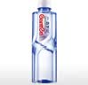 景田百岁山 饮用天然矿泉水 348ml*24瓶整箱装 会议办公饮用水 实拍图