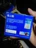 格之格815墨盒 适用佳能IP2780 MP288墨盒 MP259 MX428 MX368 IP2788 MP236 打印机墨盒 佳能815墨盒黑色  实拍图