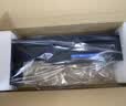 格之格适用惠普M436N硒鼓 M436NDA粉盒 CF256X硒鼓墨盒 大容量2支装 实拍图