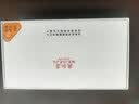 美和居醋泡仔姜150g*2瓶装【0添加】新鲜嫩仔姜即食生姜片 六年老醋泡制 实拍图