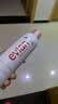 依云（evian）矿泉水喷雾300ml 敏感肌补水保湿定妆控油爽肤水  实拍图