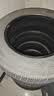玲珑轮胎汽车轮胎225/65R17 102H 玲珑臻选 SD 适配哈弗H6/奇骏/长安CS75 实拍图