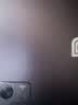 中柏（Jumper）EZpad M10 HD【国家补贴】10.1英寸平板电脑pad 高清护眼影音娱乐办公教育学习平板 4+128GB 实拍图