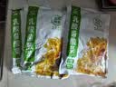 蔚鲜来乳酸菌酸菜500g 正宗东北酸菜酸白菜包子饺子拌馅料炒菜炖菜 实拍图