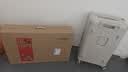 KOORUI科睿 24.5英寸2K 260Hz高刷FastIPS显示器 硬件低蓝光HDR400认证 1Ms游戏电竞电脑显示屏 X5Plus 实拍图