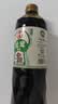 中坝松茸酱油1L*2瓶 实拍图