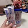 原始黄金新疆女士骆驼奶粉1罐300g高钙高铁益生菌驼奶粉无蔗糖成人奶粉 实拍图