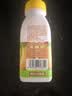 轻上（LIGHT UPPER）香蕉火龙果奇亚籽奶昔 营养早餐酸奶饮品 代餐好搭档220ml*10瓶 实拍图