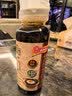 淘大煲仔饭豉油220ml【0添加防腐剂】酿造酱油腊味拌饭广式专用酱汁 实拍图