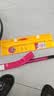 沃鼎王者神剑四代鱼竿手杆超轻硬钓鱼竿台钓鲫鱼综合手竿 6.5H 7.2m 实拍图