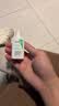 适乐肤（CeraVe）修护净颜洁面啫喱30ml(洁面油性敏感肌氨基酸洗面奶) 实拍图