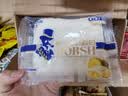 豪士面包菠萝口袋夹心750g早餐面包零食办公室礼盒【檀健次推荐】 实拍图