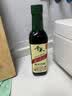 千禾 糯米香醋5度500ml 【0添加】 酿造食醋 炒菜炖煮 点蘸凉拌 实拍图