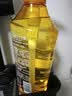 蜂花王俊凯推荐生姜健发啤酒洗发露750ml 实拍图